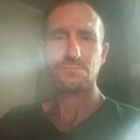 Знакомства: Сергей, 45 лет, Токмак (Киргизия)