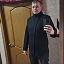 Знакомства: Алексей, 40 лет, Тула