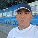 Знакомства: Ахмет, 28 лет, Талдыкорган