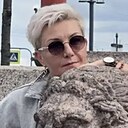 Знакомства: Марго, 50 лет, Ростов-на-Дону
