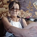 Знакомства: Аля, 61 год, Иловля