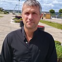 Знакомства: Сергей, 42 года, Нижний Новгород