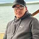 Знакомства: Евгений, 43 года, Краснодар