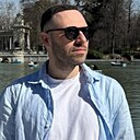 Знакомства: Андрей, 33 года, Вологда