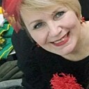 Знакомства: Елена, 56 лет, Киров