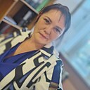 Знакомства: Ната, 44 года, Барнаул