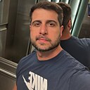 Знакомства: Максим, 35 лет, Тобольск