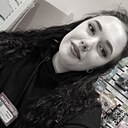 Знакомства: Светлана, 28 лет, Барнаул