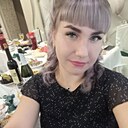 Знакомства: Юлия, 29 лет, Черемхово
