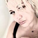 Знакомства: Анна, 35 лет, Краснодар