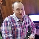 Знакомства: Александр, 53 года, Луганск
