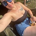 Знакомства: Ксю, 33 года, Курск