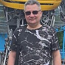 Знакомства: Роман, 47 лет, Рославль