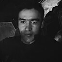 Знакомства: Секао, 28 лет, Усть-Каменогорск