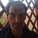 Знакомства: Александр, 56 лет, Москва