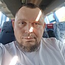 Знакомства: Алексей, 41 год, Иваново