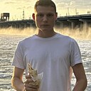 Знакомства: Дмитрий, 20 лет, Волжский