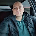 Знакомства: Михаил, 36 лет, Волгодонск