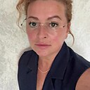 Знакомства: Ольга, 48 лет, Арзамас