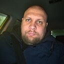 Знакомства: Михаил, 33 года, Вологда