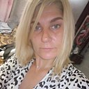 Знакомства: Светлана, 43 года, Находка