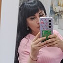 Знакомства: Света, 39 лет, Благовещенск