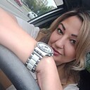 Знакомства: Алена, 35 лет, Белгород