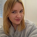 Знакомства: Лена, 34 года, Чернигов