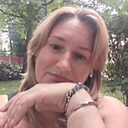 Знакомства: Надежда, 47 лет, Краснодар