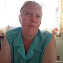 Знакомства: Татьяна, 41 год, Горняк (Алтайский Край)
