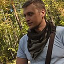 Знакомства: Авгур, 43 года, Пенза