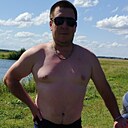 Знакомства: Ильсур, 37 лет, Азнакаево