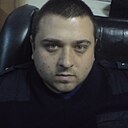 Знакомства: Киря, 40 лет, Кимры