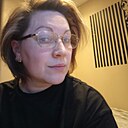 Знакомства: Юльча, 48 лет, Москва