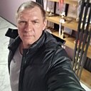 Знакомства: Максим, 47 лет, Лиски