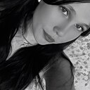 Знакомства: Настюшка, 19 лет, Павлово
