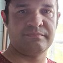 Знакомства: Денис, 42 года, Новокузнецк