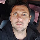 Знакомства: Салават, 40 лет, Уфа