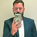 Знакомства: Евгений, 36 лет, Краснодар