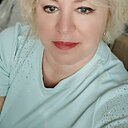 Знакомства: Ксения, 52 года, Новополоцк