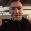 Знакомства: Константин, 34 года, Николаев