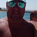 Знакомства: Дмитрий, 51 год, Суходол