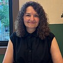 Знакомства: Елена, 46 лет, Москва