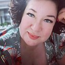 Знакомства: Лариса, 41 год, Пенза