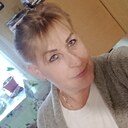 Знакомства: Наталья, 50 лет, Максатиха