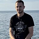 Знакомства: Василий, 26 лет, Вильнюс