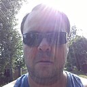 Знакомства: Алексей, 47 лет, Почеп