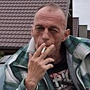 Знакомства: Рома, 53 года, Варшава
