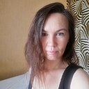 Знакомства: Ольга, 39 лет, Санкт-Петербург