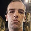 Знакомства: Олег, 40 лет, Полтава
